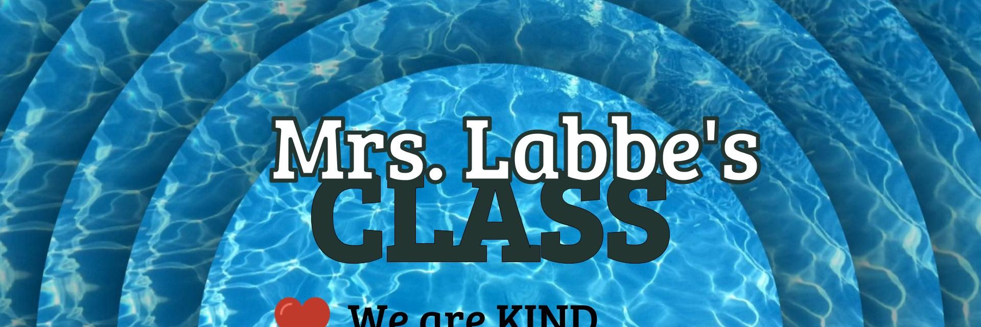 labbepk's profile banner image