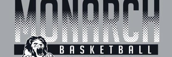 Monarch_Bball Profile Banner