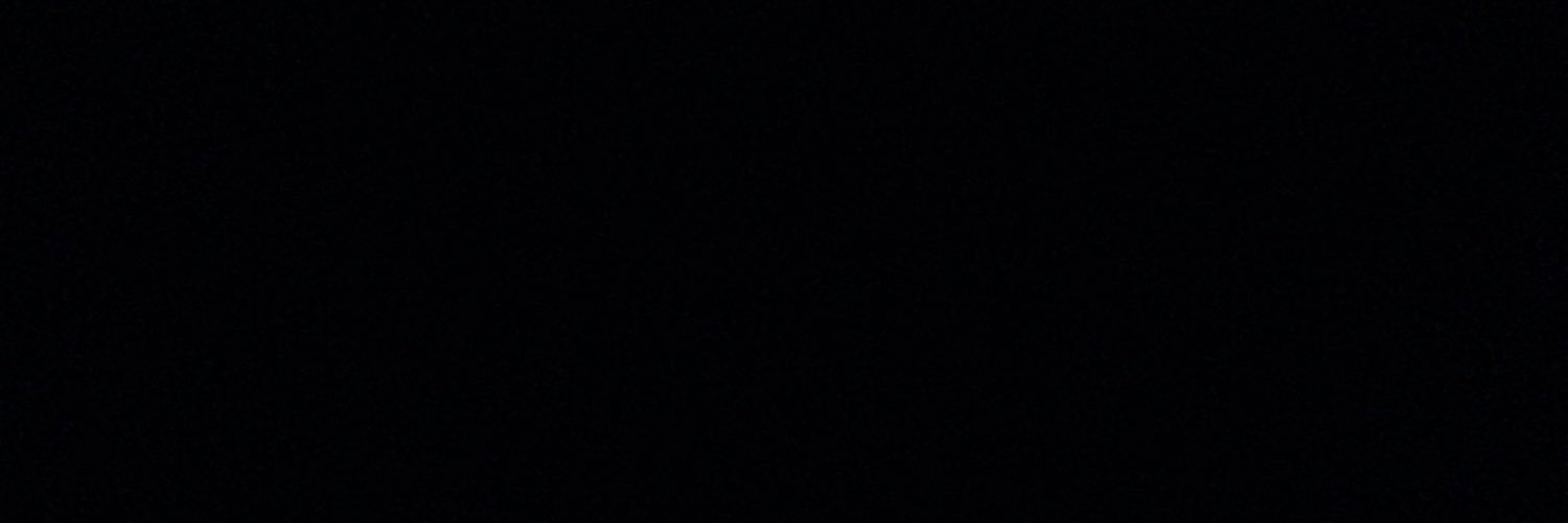 eiracabreraa's profile banner image