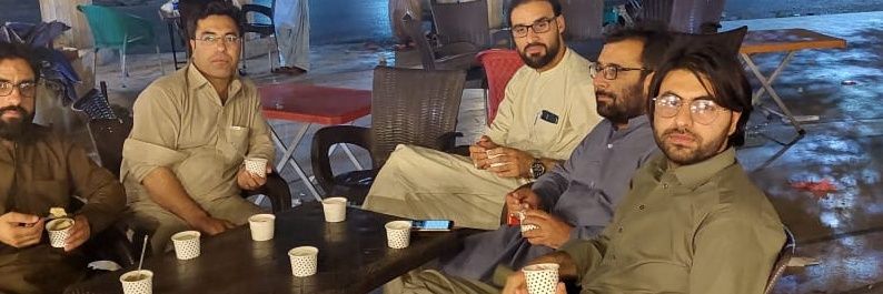 sajdi12's profile banner image