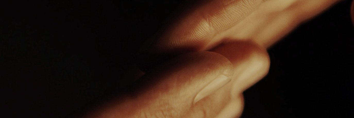 scarfofmerlin's profile banner image