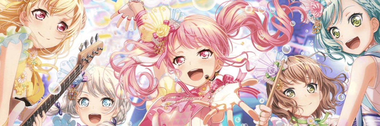 kvAS04IdHPbprUb's profile banner image