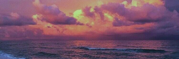 _jxxkx's profile banner image