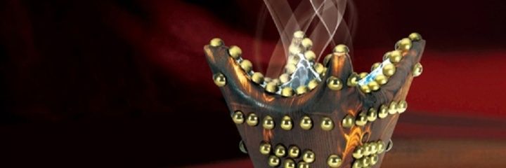 bukforawy's profile banner image