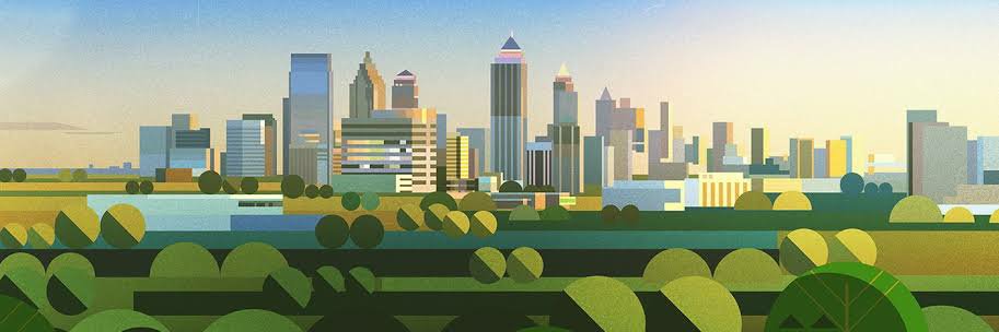 SensibleCities's profile banner image