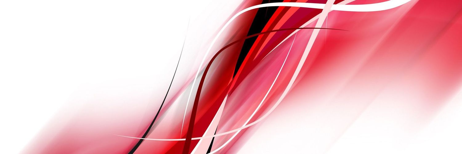 DltLe's profile banner image