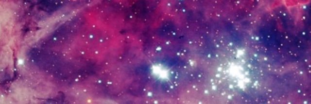 fiddlerfour's profile banner image