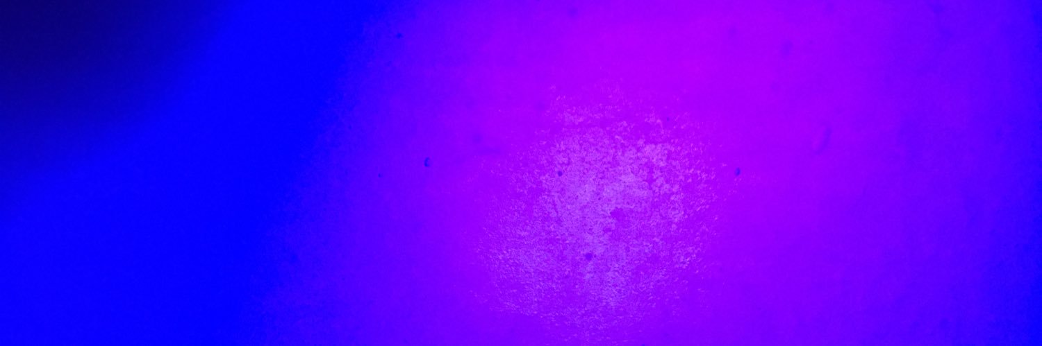 artchitect57's profile banner image