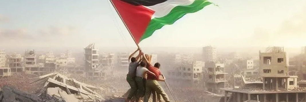 3aaaaaamr's profile banner image