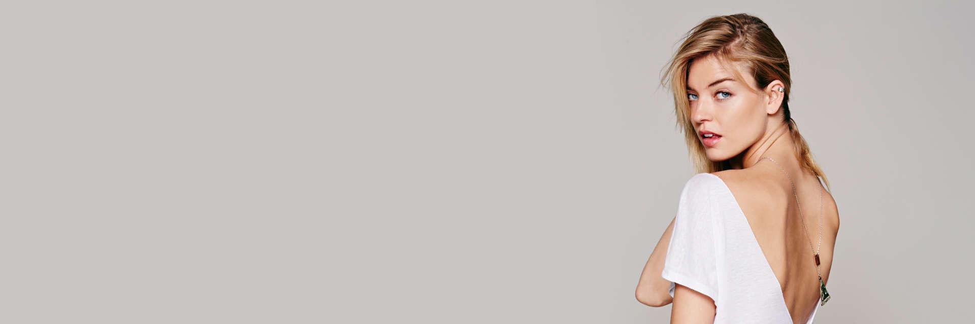 mila_aster's profile banner image
