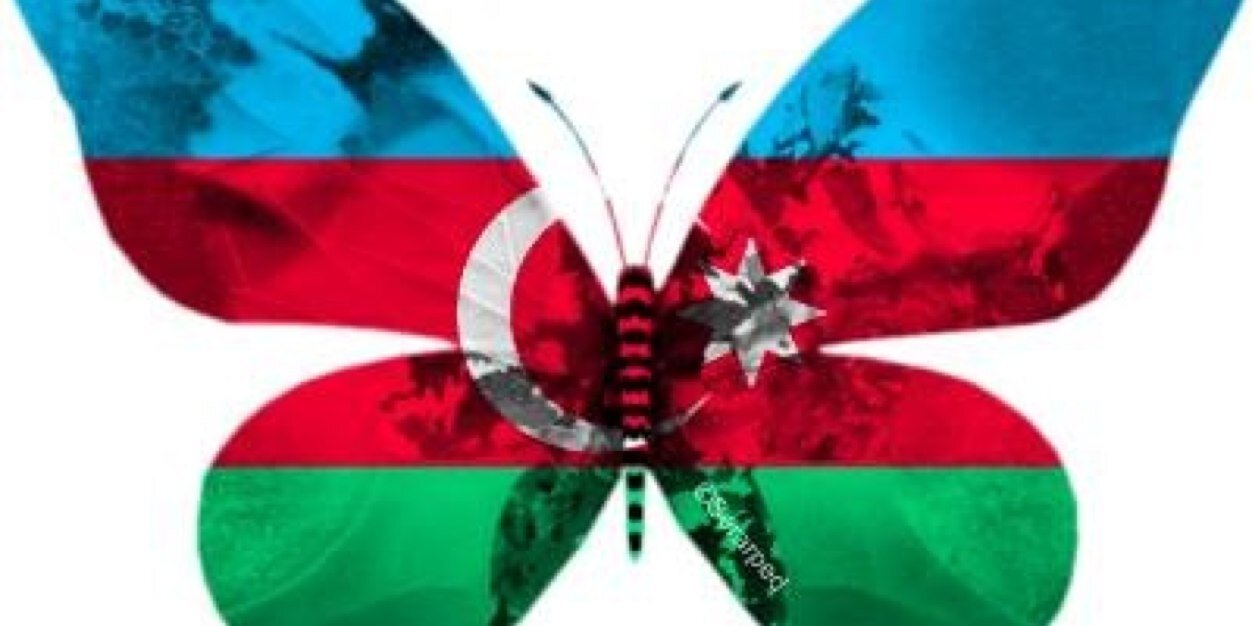 RustemCebrailov's profile banner image