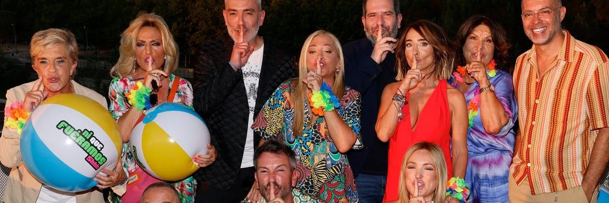 esClusterX's profile banner image