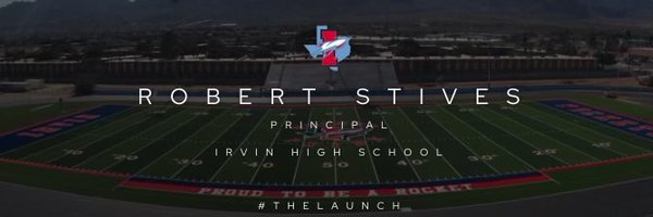 rastives Profile Banner