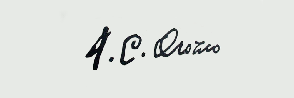 Jose_ClementeO's profile banner image