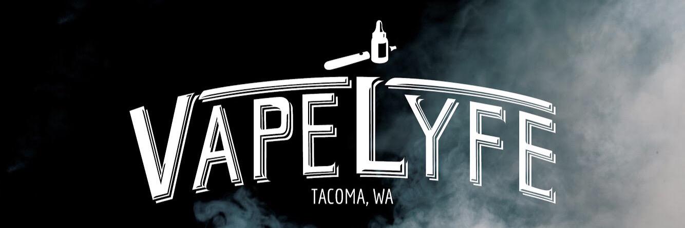 vapelyfe253's profile banner image