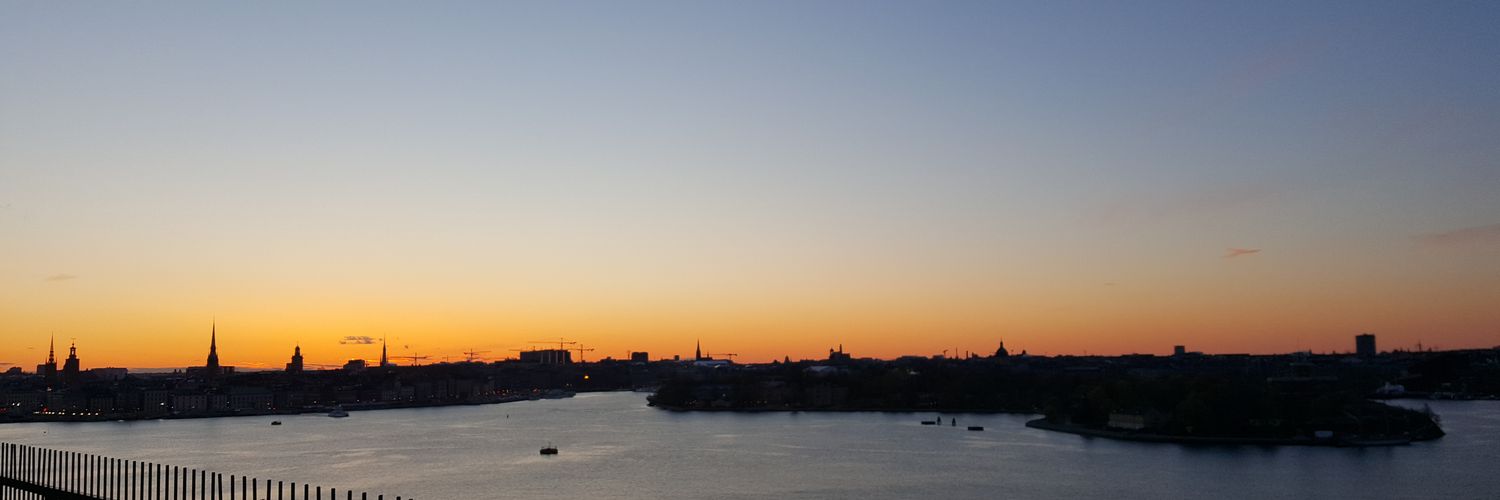 seymainciser's profile banner image
