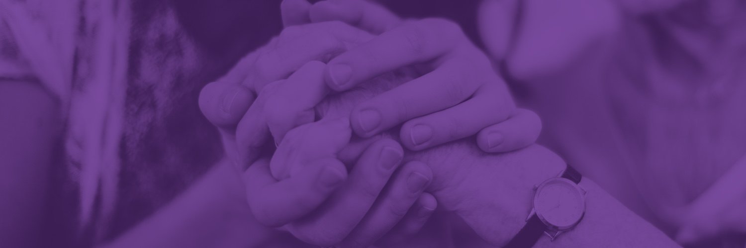 reaganudall's profile banner image