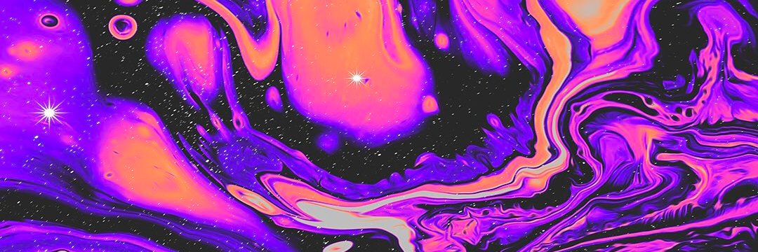 xunimoon's profile banner image