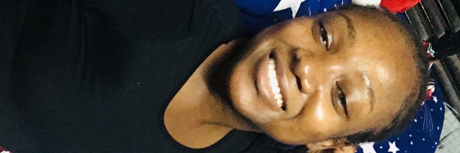 abcakintunde's profile banner image