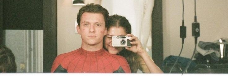 rayaneciodaro's profile banner image