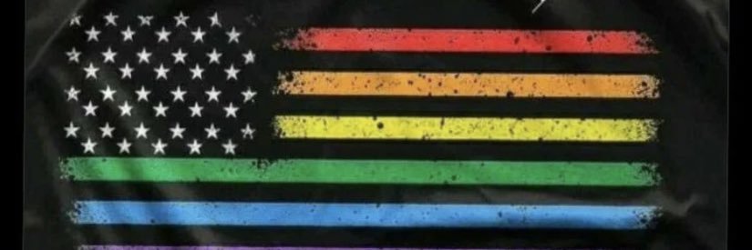BethSJ11's profile banner image