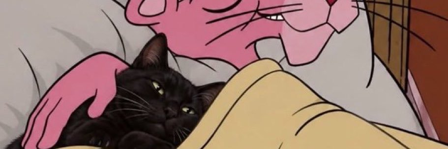 obaccara_'s profile banner image
