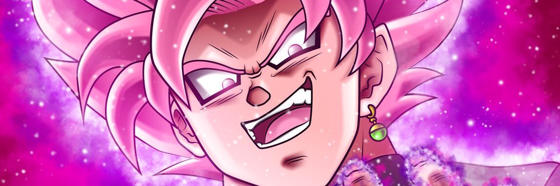 Tonio526's profile banner image