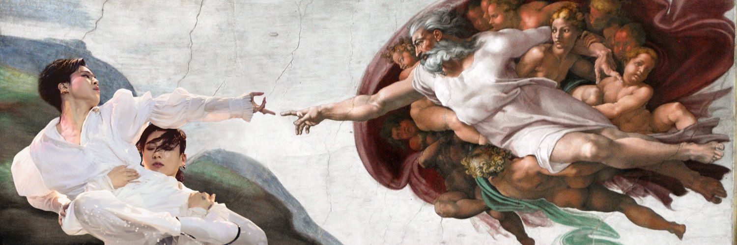 berepicodegallo's profile banner image