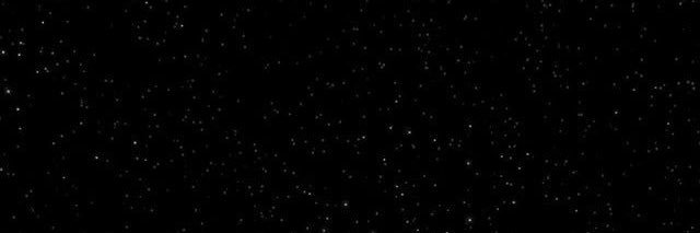 intobrock's profile banner image