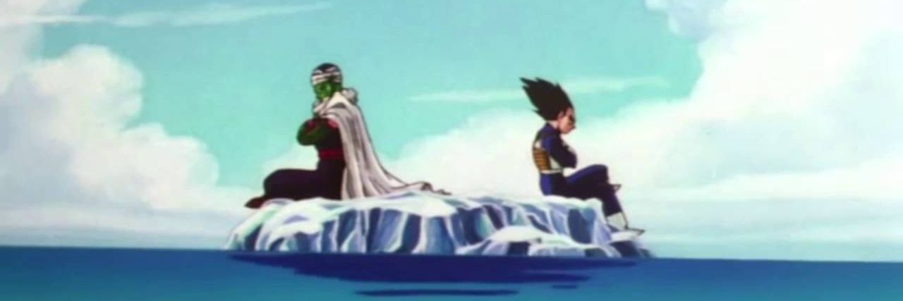 RedIsLit's profile banner image
