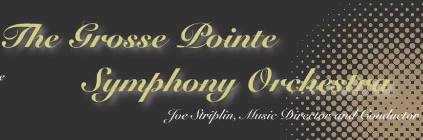 GP_Symphony's profile banner image