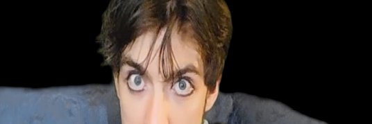 Shakacien's profile banner image