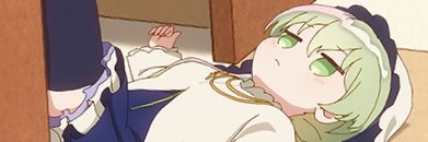 只の老害キモオタ꒰՞｀o̴̶̷ ⩊o̴̶̷´՞꒱ banner