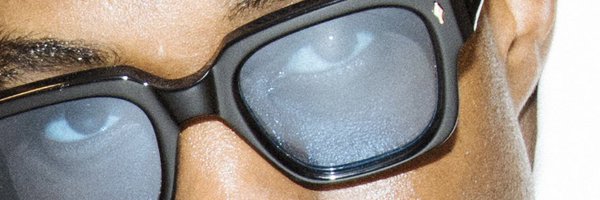 modsiwW Profile Banner
