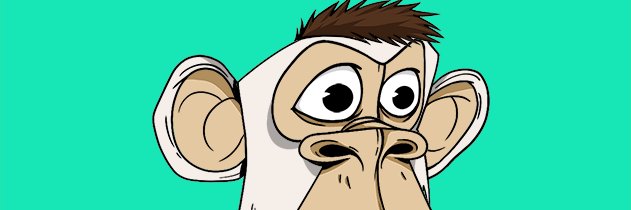 mahendr_NFT's profile banner image