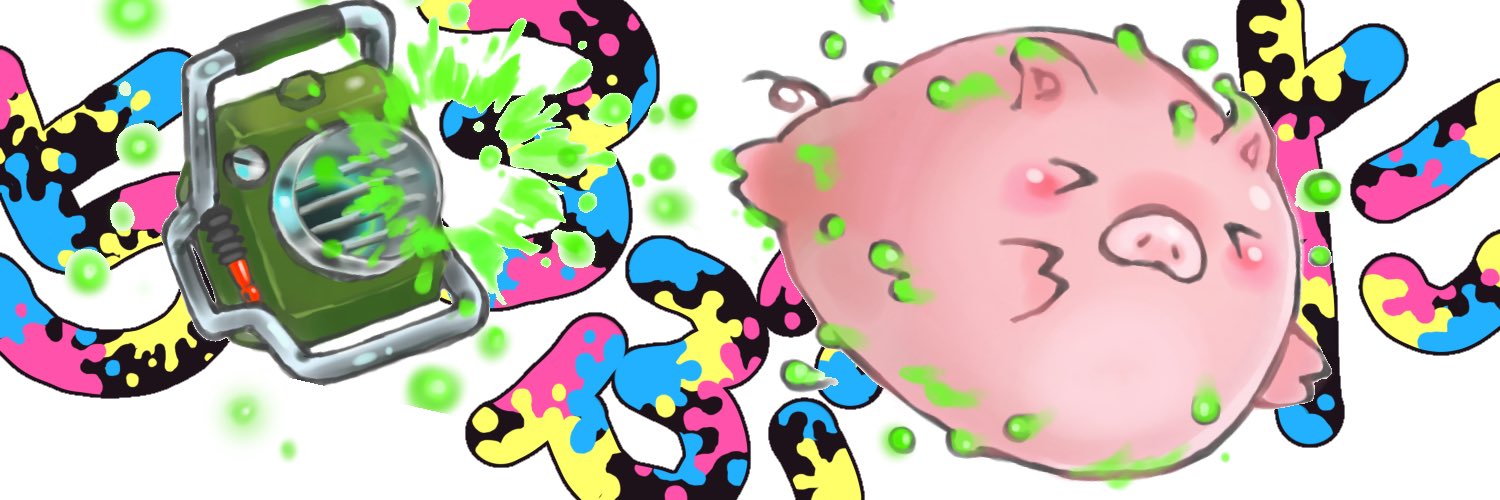 st36deco's profile banner image
