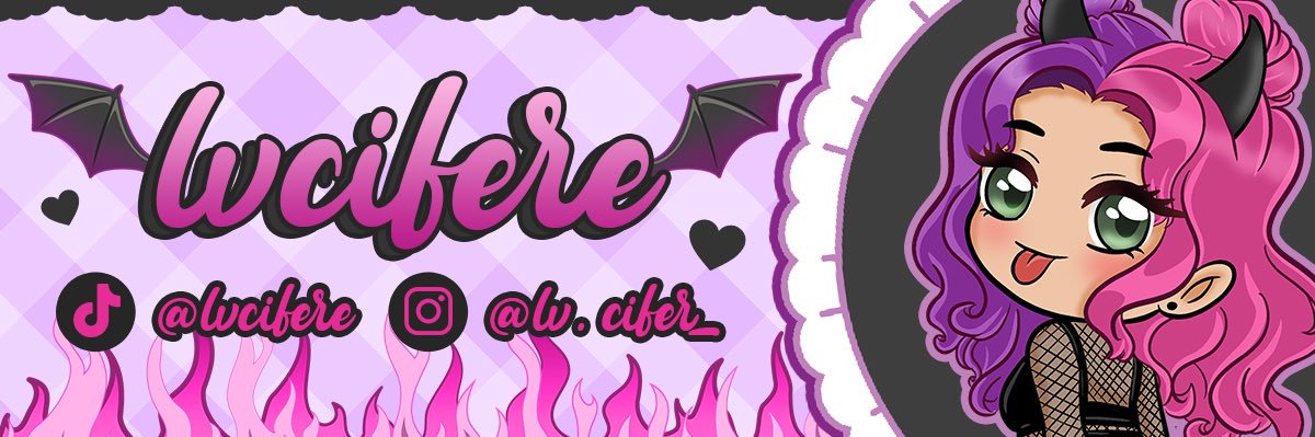 scriptlyss's profile banner image