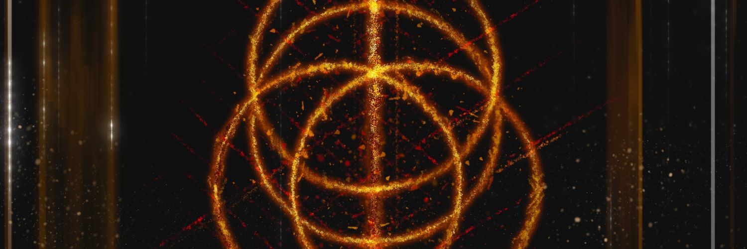 ꕺ ꕺ 𝑻𝒉𝒆 𝑼𝒏𝒃𝒓𝒆𝒂𝒌𝒂𝒃𝒍𝒆 𝑶𝒏𝒆 banner
