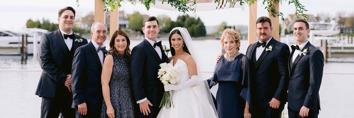ericjweiss10's profile banner image