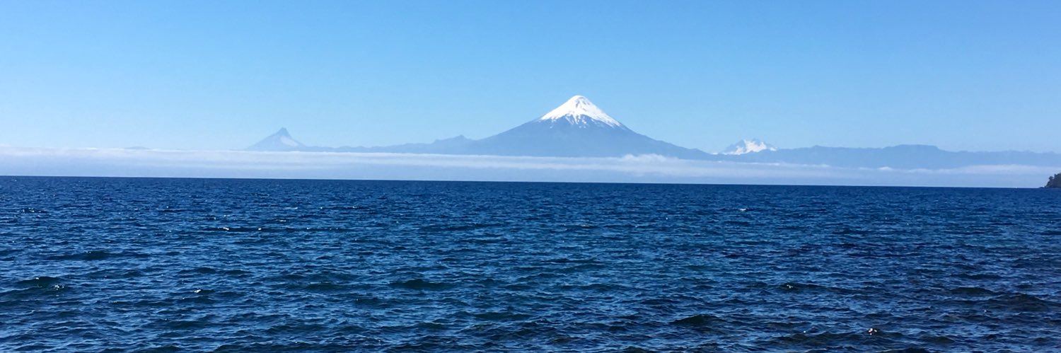 Enrique Morales Mery banner