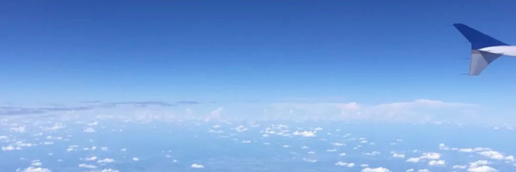arabella9801's profile banner image