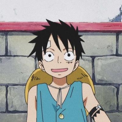 nek_TA's profile banner image