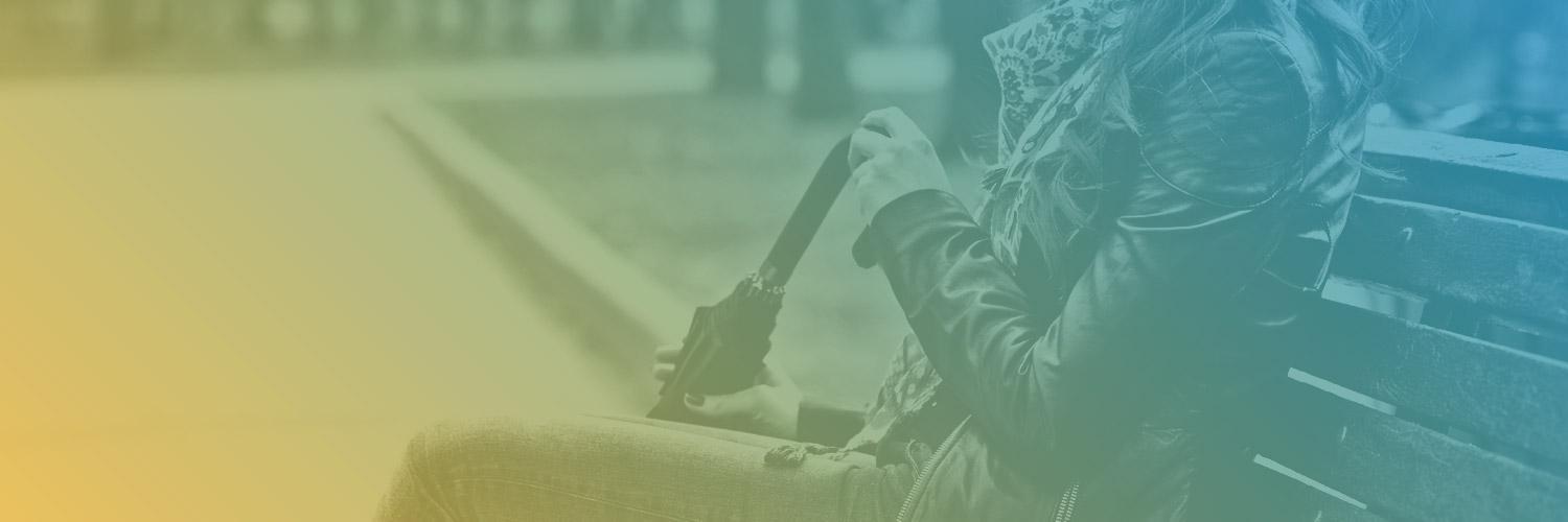 StyleTipero's profile banner image