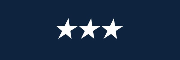 LeadLocally Profile Banner