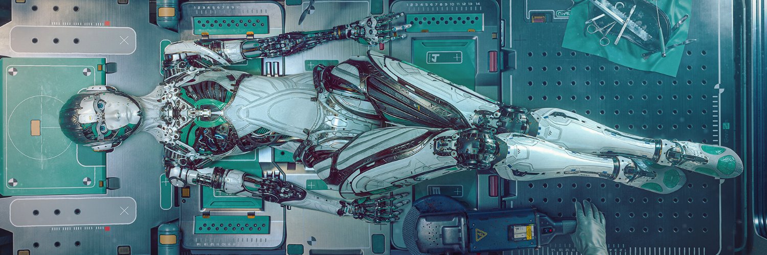 mingus41's profile banner image