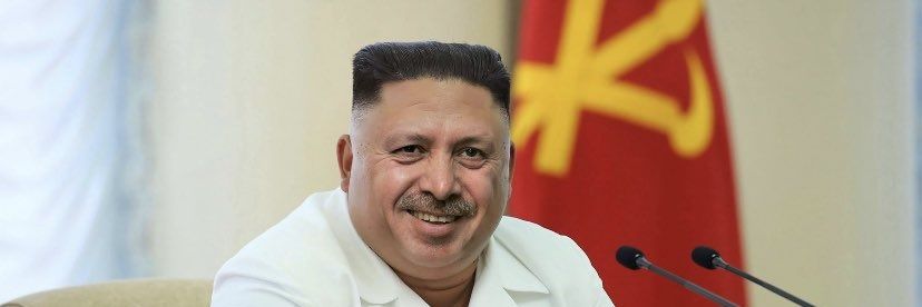 RasitAmca's profile banner image