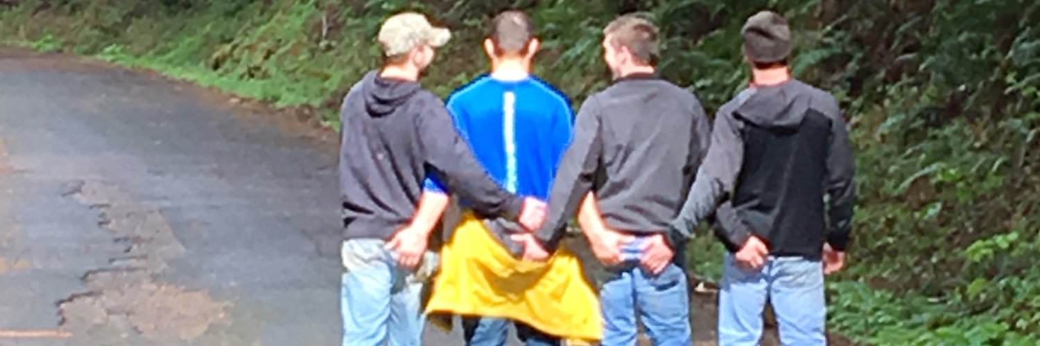 Ryanmx17's profile banner image