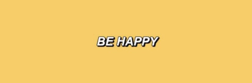 haley_wingo's profile banner image