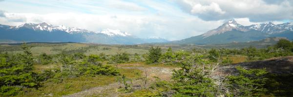 NadegeHubert Profile Banner