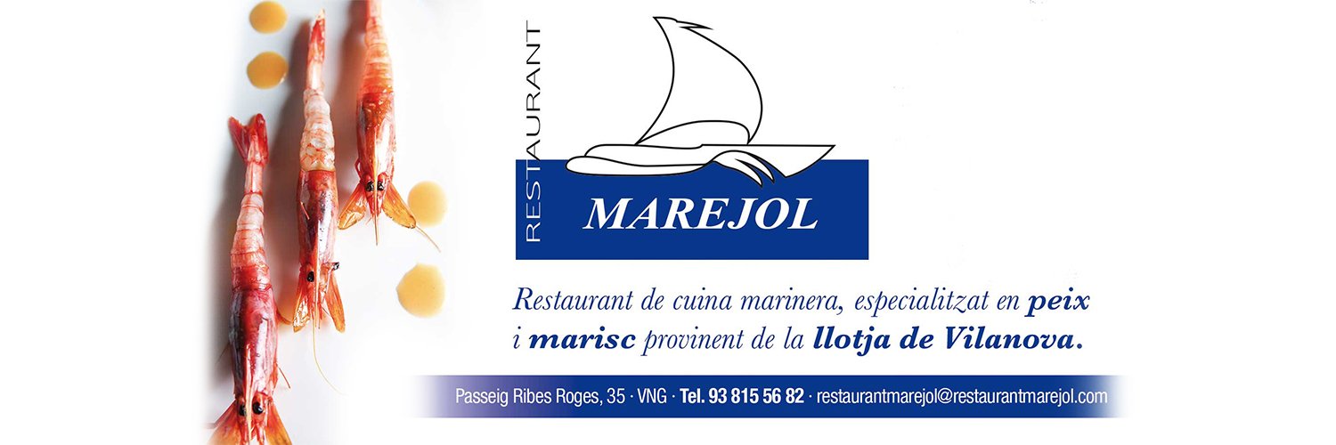 ElMarejol's profile banner image